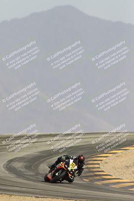 media/Mar-01-2025-Race Pace (Sat) [[ebf7b6e548]]/14-Verified (Turn 12 Distant) 135pm/